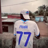 original sound - stator_praaaaaa