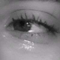 depre_1037