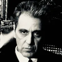 original sound - mafiacity66