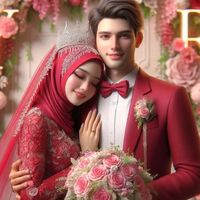 suara asli - @mawarberduri071287