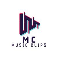 musicclipzdaily