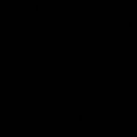 pl3ybo1r_