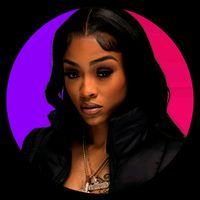 iiiamannmariewifey2