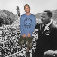 hiiqhpriice