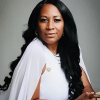 original sound - speakspanisheasy