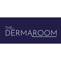 thedermaroom
