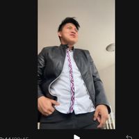 stivenmorales90