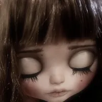 original sound - forevermorelvr