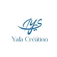 yafa.creation