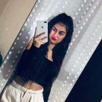 ___dorinaa___