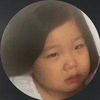 original sound - dj__audge