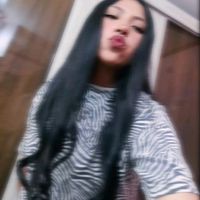 lizmey_z