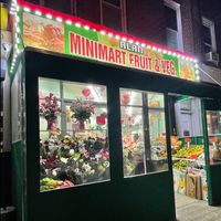 alanminimarket222