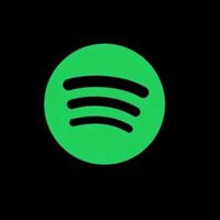 spotify_music288