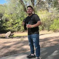 original sound - santtaa23