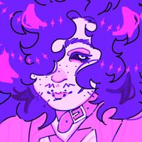 badtimenightmarefaces