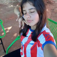 lizzita_16