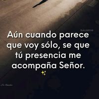 isaaccorozo