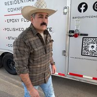 bayoucityconcretecoating