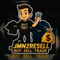 jmnzresell