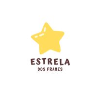 estreladosframes