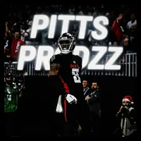 original sound - pitts_prodzz