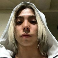 xxxianx
