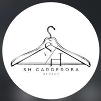 shein_sh_garderoba_