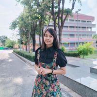 bow_burirak