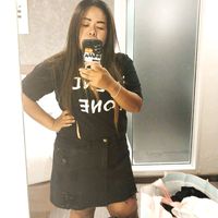 เสียงต้นฉบับ - @ต้อมแซ๊ป