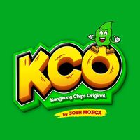 kangkongchipsoriginal