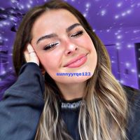 sunnyyrqe123
