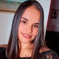 allane_araujo_