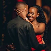 nadia_mbabazi_nannu