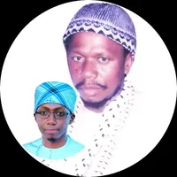 original sound - shk.omarbunjen