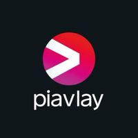 piavlay
