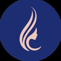 queenlonghair_lesliehair