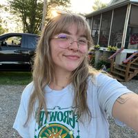 My Tears Are Becoming A Sea by M83