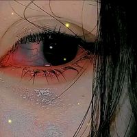 saniaa_42