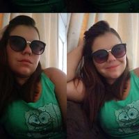 isabelsoares850