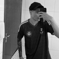 phnz7_