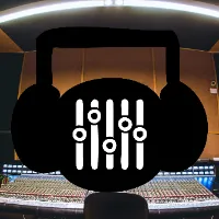 original sound - acapelando