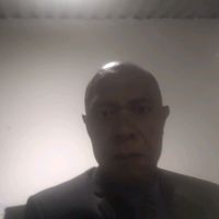 devanildocristian