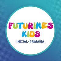 futurineskids
