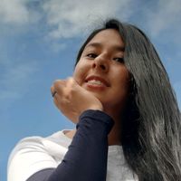 lilianalozano1111