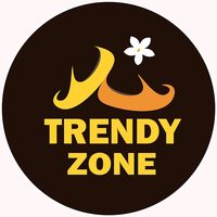 trendyzone_pk