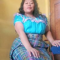 marciapinula