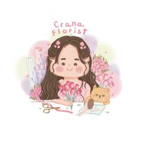 cranaflorist