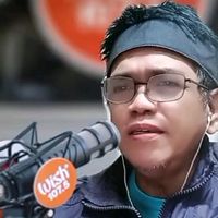 original sound - 🎼MCDuay97🎸🇵🇭