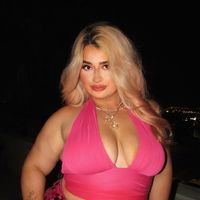 xonnadia